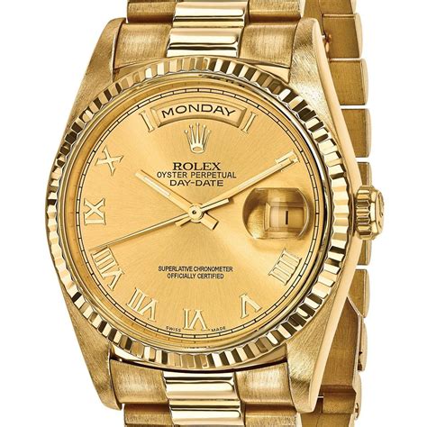 men's watches rolex|men's rolex watches pre owned.